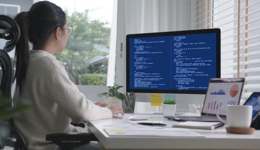 乌兰察布CRM系统集成对接:无障碍实践赋能系统用户体验升级