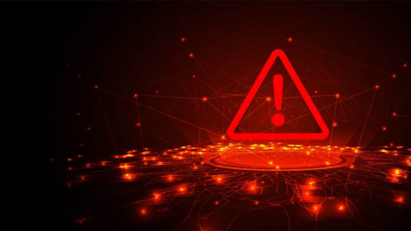 乌兰察布AI软件开发公司必备:7大核心开发语言,替代PHP的高效之选