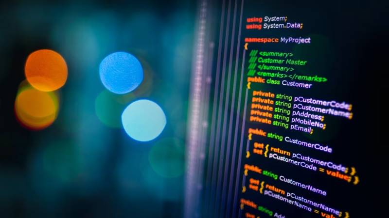 乌兰察布网站建设:Ruby on Rails驱动高效网页应用的时机选择