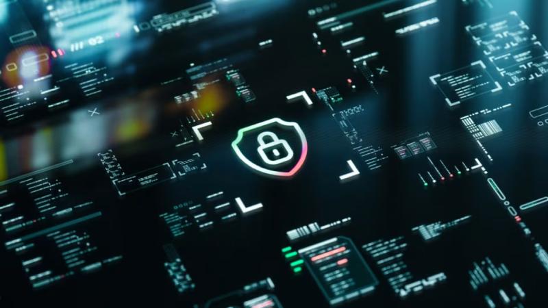 乌兰察布CRM系统集成对接：集成开发环境（IDE），打通系统对接密钥