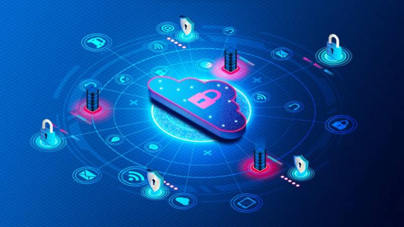乌兰察布网站建设:DevSecOps筑牢网站全流程安全防线的核心逻辑