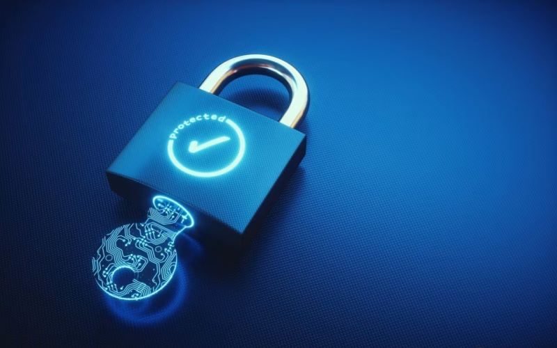 乌兰察布软件开发:缺失OSS政策,潜藏的业务风险全解析