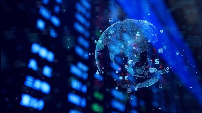 乌兰察布AI数字化转型:破局6大痛点,领航数字变革新征程
